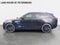 2021 Land Rover Range Rover Velar P250 R-Dynamic S