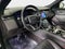 2021 Land Rover Range Rover Velar P250 R-Dynamic S