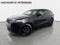 2022 Land Rover Range Rover Velar P250 R-Dynamic S