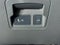 2022 Land Rover Range Rover Velar P250 R-Dynamic S