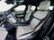 2022 Land Rover Range Rover Velar P250 R-Dynamic S