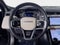 2022 Land Rover Range Rover Velar P250 R-Dynamic S
