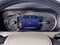 2022 Land Rover Range Rover Velar P250 R-Dynamic S