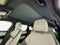 2022 Land Rover Range Rover Velar P250 R-Dynamic S