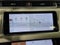 2022 Land Rover Range Rover Velar P250 R-Dynamic S