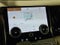 2022 Land Rover Range Rover Velar P250 R-Dynamic S