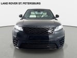 2022 Land Rover Range Rover Velar P250 R-Dynamic S