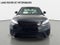 2022 Land Rover Range Rover Velar P250 R-Dynamic S