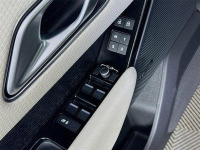2022 Land Rover Range Rover Velar P250 R-Dynamic S
