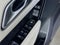 2022 Land Rover Range Rover Velar P250 R-Dynamic S
