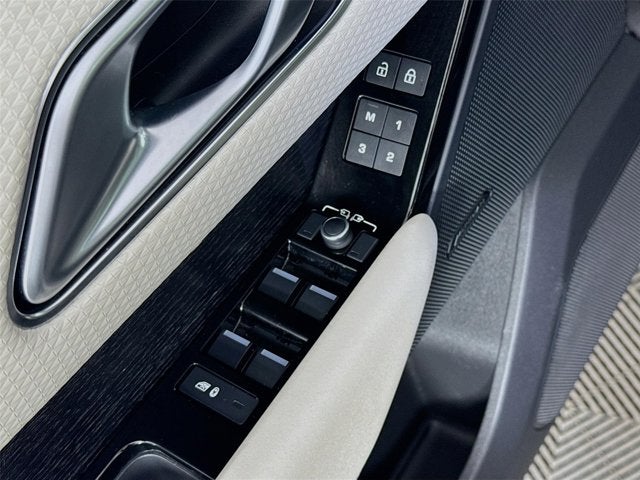 2022 Land Rover Range Rover Velar P250 R-Dynamic S