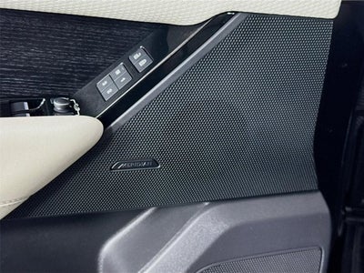 2022 Land Rover Range Rover Velar P250 R-Dynamic S