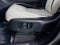 2022 Land Rover Range Rover Velar P250 R-Dynamic S