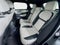 2022 Land Rover Range Rover Velar P250 R-Dynamic S