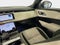 2022 Land Rover Range Rover Velar P250 R-Dynamic S