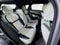 2022 Land Rover Range Rover Velar P250 R-Dynamic S