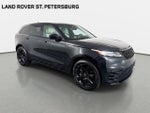 2022 Land Rover Range Rover Velar P250 R-Dynamic S