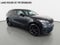 2022 Land Rover Range Rover Velar P250 R-Dynamic S