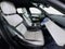 2022 Land Rover Range Rover Velar P250 R-Dynamic S