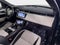 2022 Land Rover Range Rover Velar P250 R-Dynamic S
