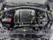2022 Land Rover Range Rover Velar P250 R-Dynamic S