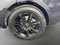 2022 Land Rover Range Rover Velar P250 R-Dynamic S