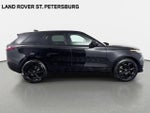2022 Land Rover Range Rover Velar P250 R-Dynamic S