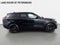 2022 Land Rover Range Rover Velar P250 R-Dynamic S
