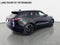 2022 Land Rover Range Rover Velar P250 R-Dynamic S