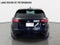 2022 Land Rover Range Rover Velar P250 R-Dynamic S