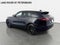 2022 Land Rover Range Rover Velar P250 R-Dynamic S