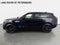 2022 Land Rover Range Rover Velar P250 R-Dynamic S