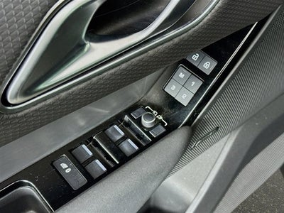 2023 Land Rover Range Rover Velar R-Dynamic S