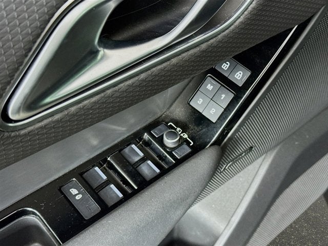 2023 Land Rover Range Rover Velar R-Dynamic S