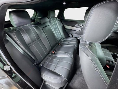 2023 Land Rover Range Rover Velar R-Dynamic S