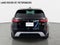 2023 Land Rover Range Rover Velar R-Dynamic S