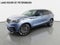 2023 Land Rover Range Rover Velar R-Dynamic S