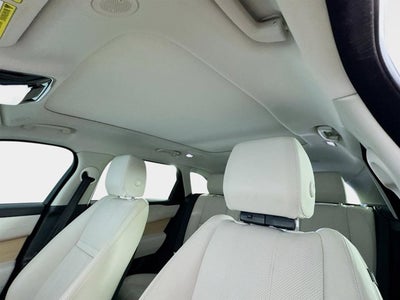 2023 Land Rover Range Rover Velar R-Dynamic S