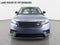 2023 Land Rover Range Rover Velar R-Dynamic S