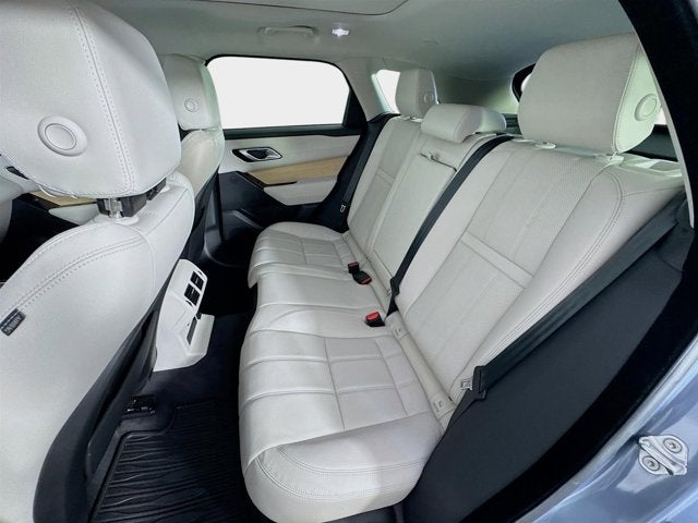 2023 Land Rover Range Rover Velar R-Dynamic S