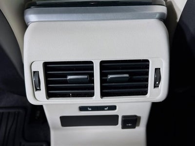 2023 Land Rover Range Rover Velar R-Dynamic S