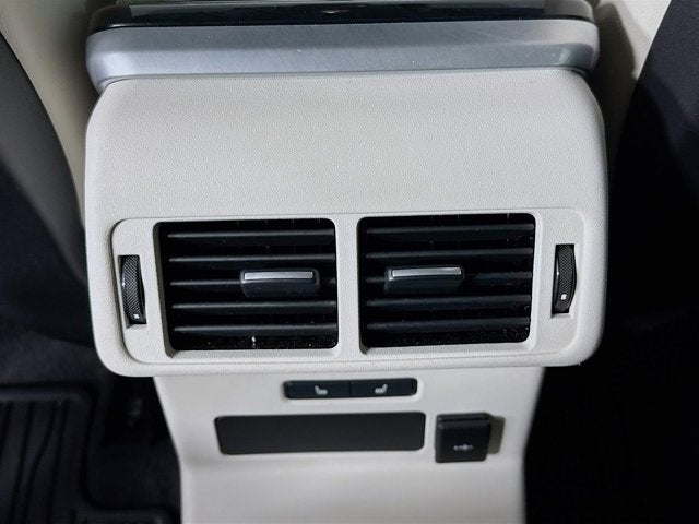 2023 Land Rover Range Rover Velar R-Dynamic S