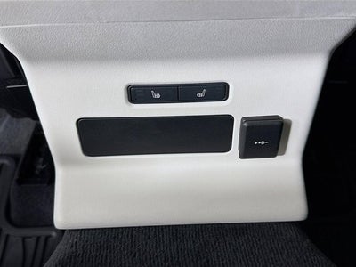 2023 Land Rover Range Rover Velar R-Dynamic S