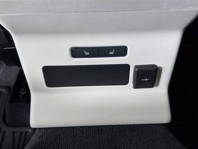 2023 Land Rover Range Rover Velar R-Dynamic S