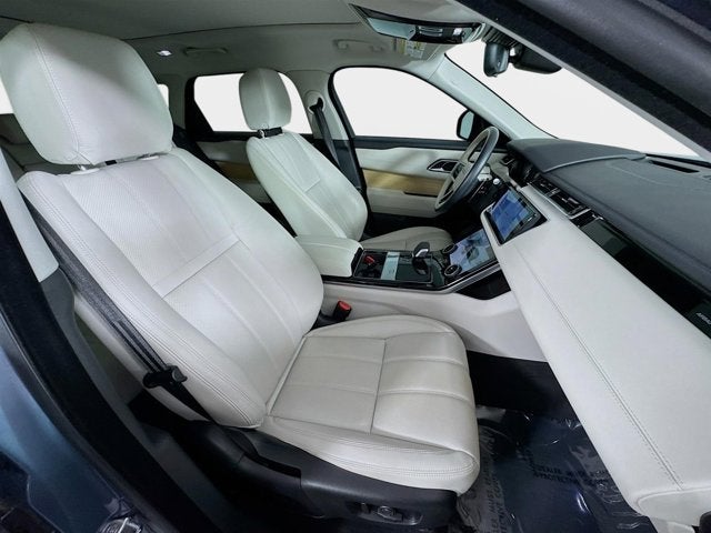 2023 Land Rover Range Rover Velar R-Dynamic S