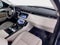 2023 Land Rover Range Rover Velar R-Dynamic S