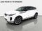2026 Land Rover Range Rover Evoque S
