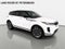 2026 Land Rover Range Rover Evoque S