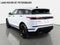 2026 Land Rover Range Rover Evoque S