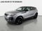 2026 Land Rover Range Rover Evoque S